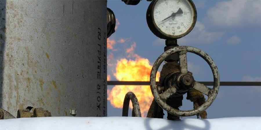 ΚΟΣΜΟΣ: Οι τιμές του πετρελαίου μειώνονται στις ασιατικές αγορές